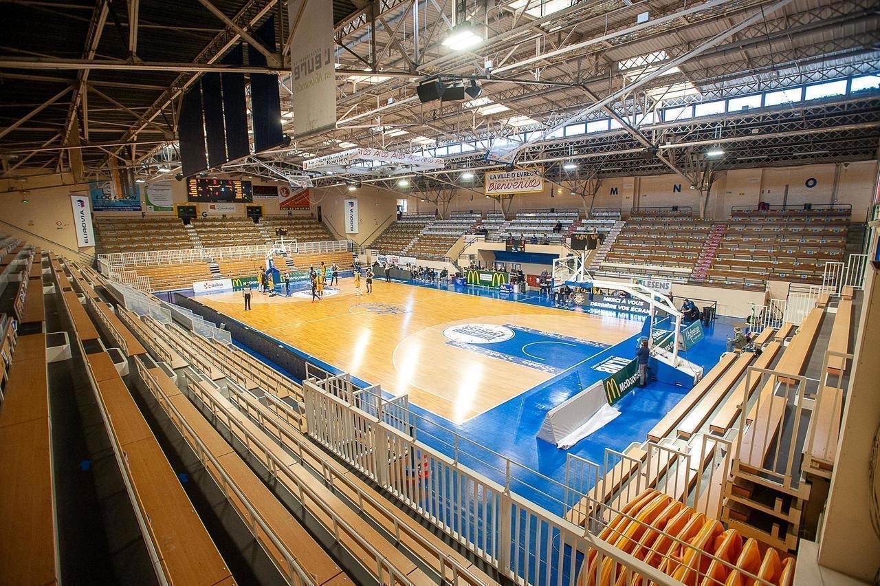 salle-basket-entrainement