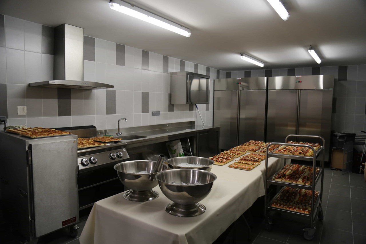 Salle-des-Fetes-office