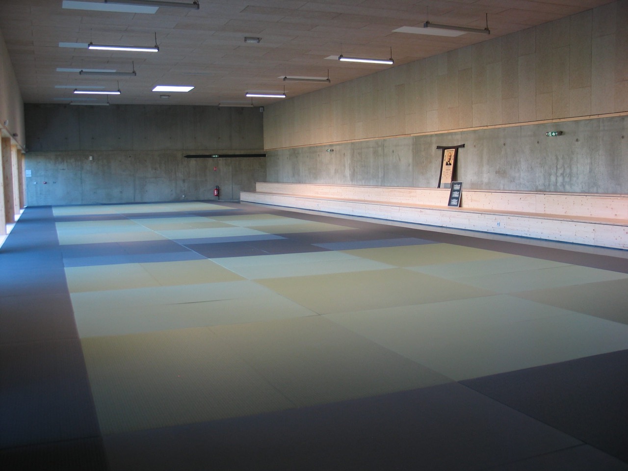 12-Centre-sportif-GB-Salle-judo