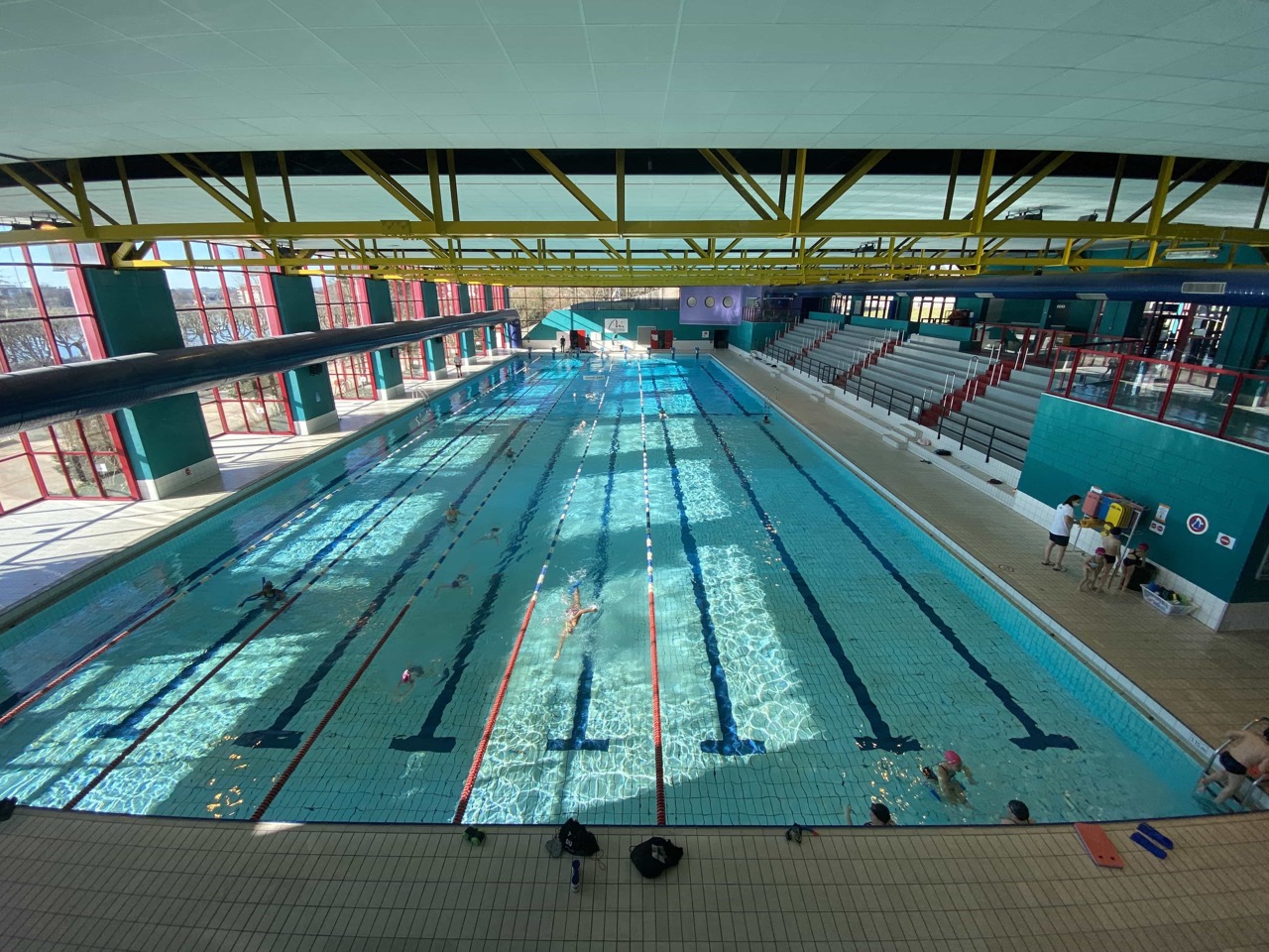 13-Bassin-sportif