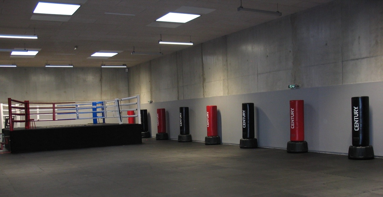 14-Centre-sportif-GB-Salle-Boxe