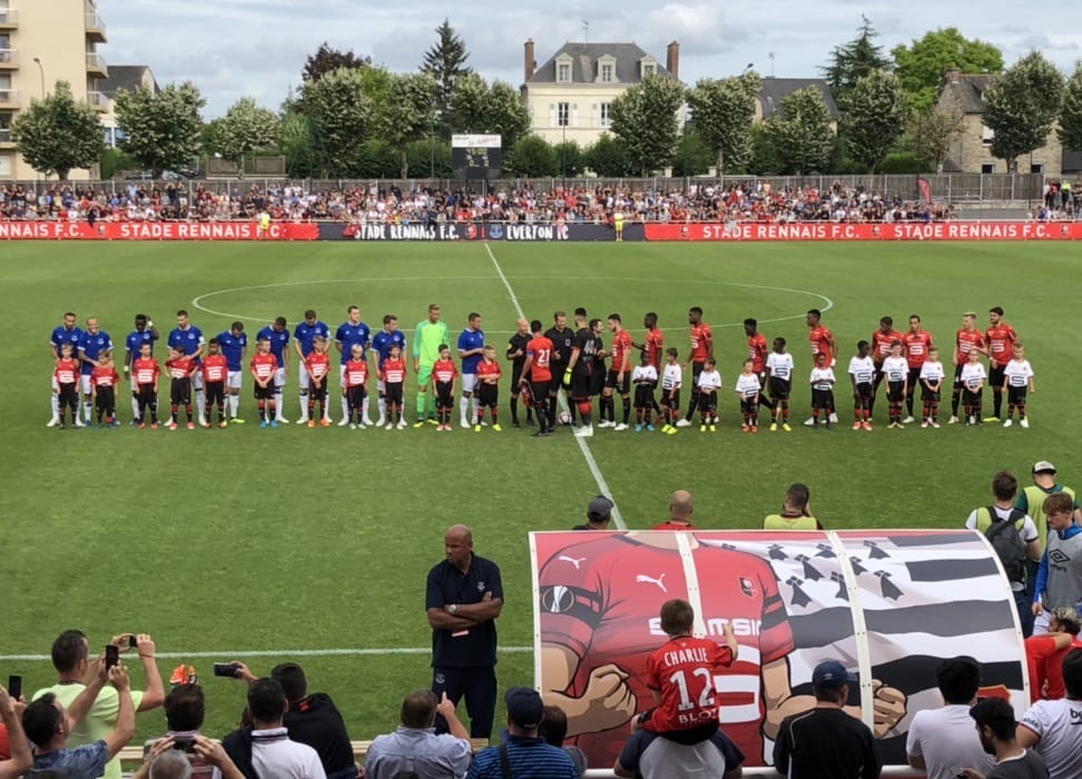 2018-07-SRFC-Everton-1