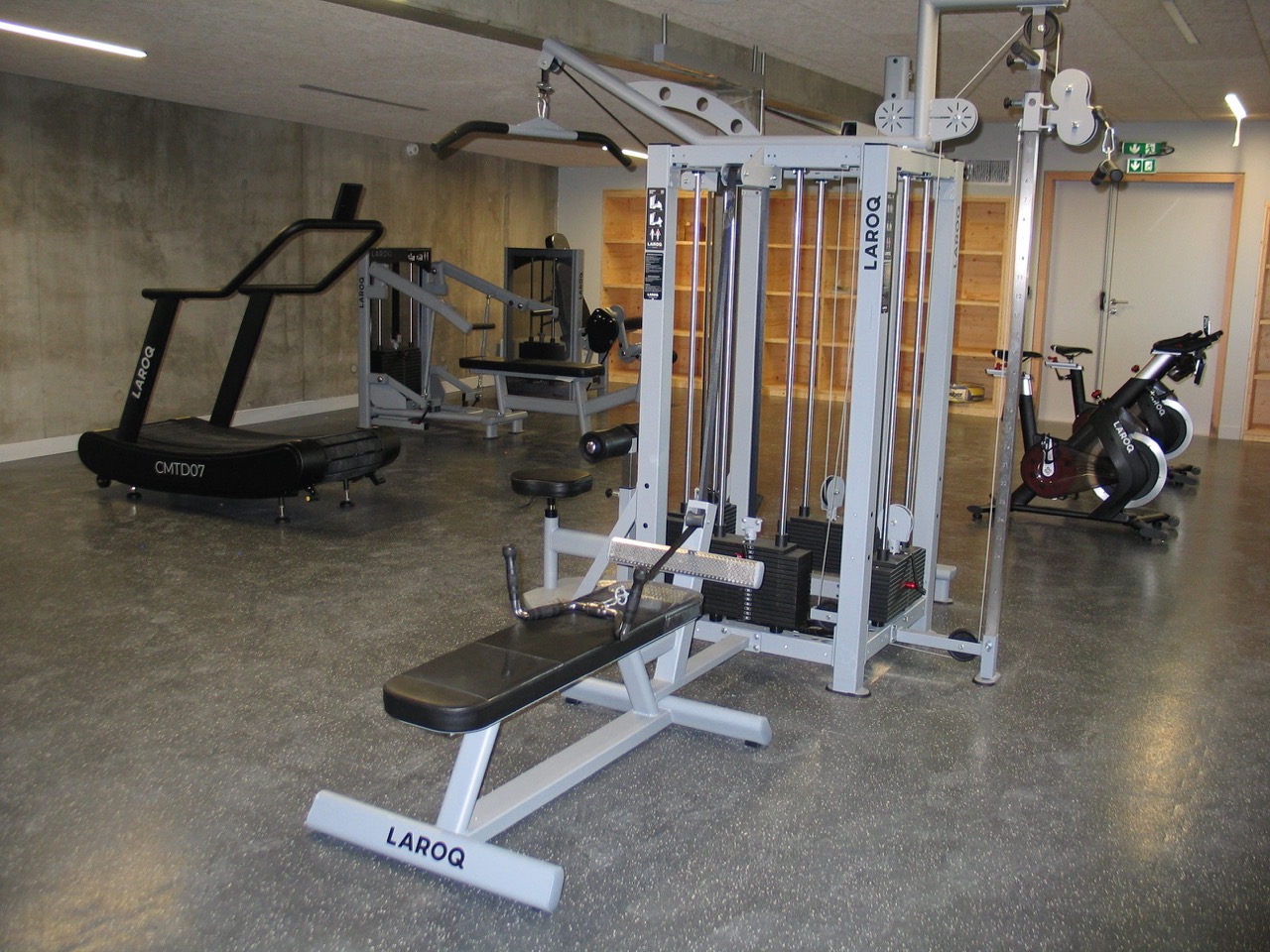 26-Salle-musculation