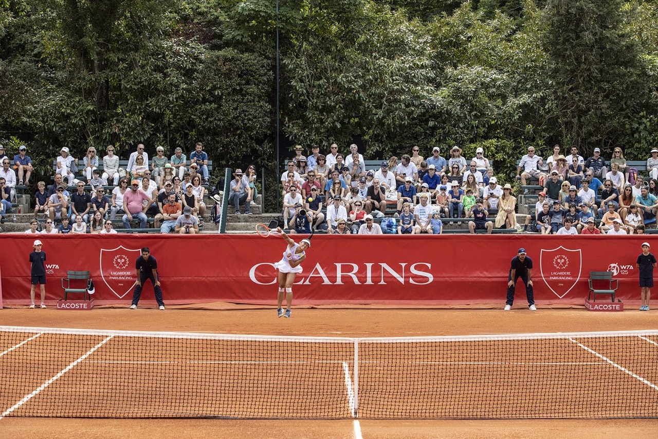 2COURTS_22-05-Lagardere-Michel-Grasso-321