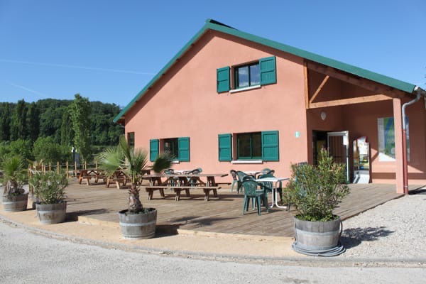 Batiment-accueil-ext-2