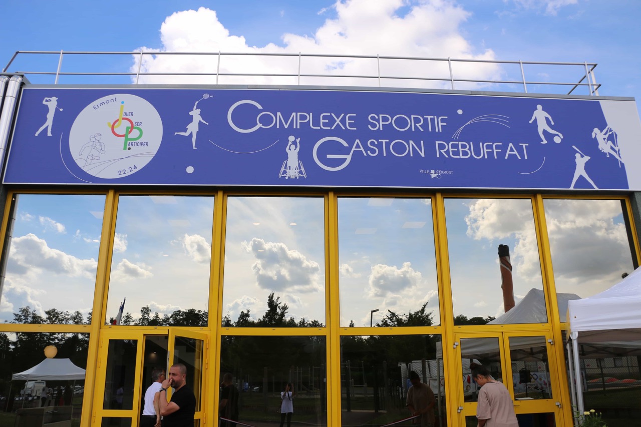 Complexe-G.-Rebuffat-1