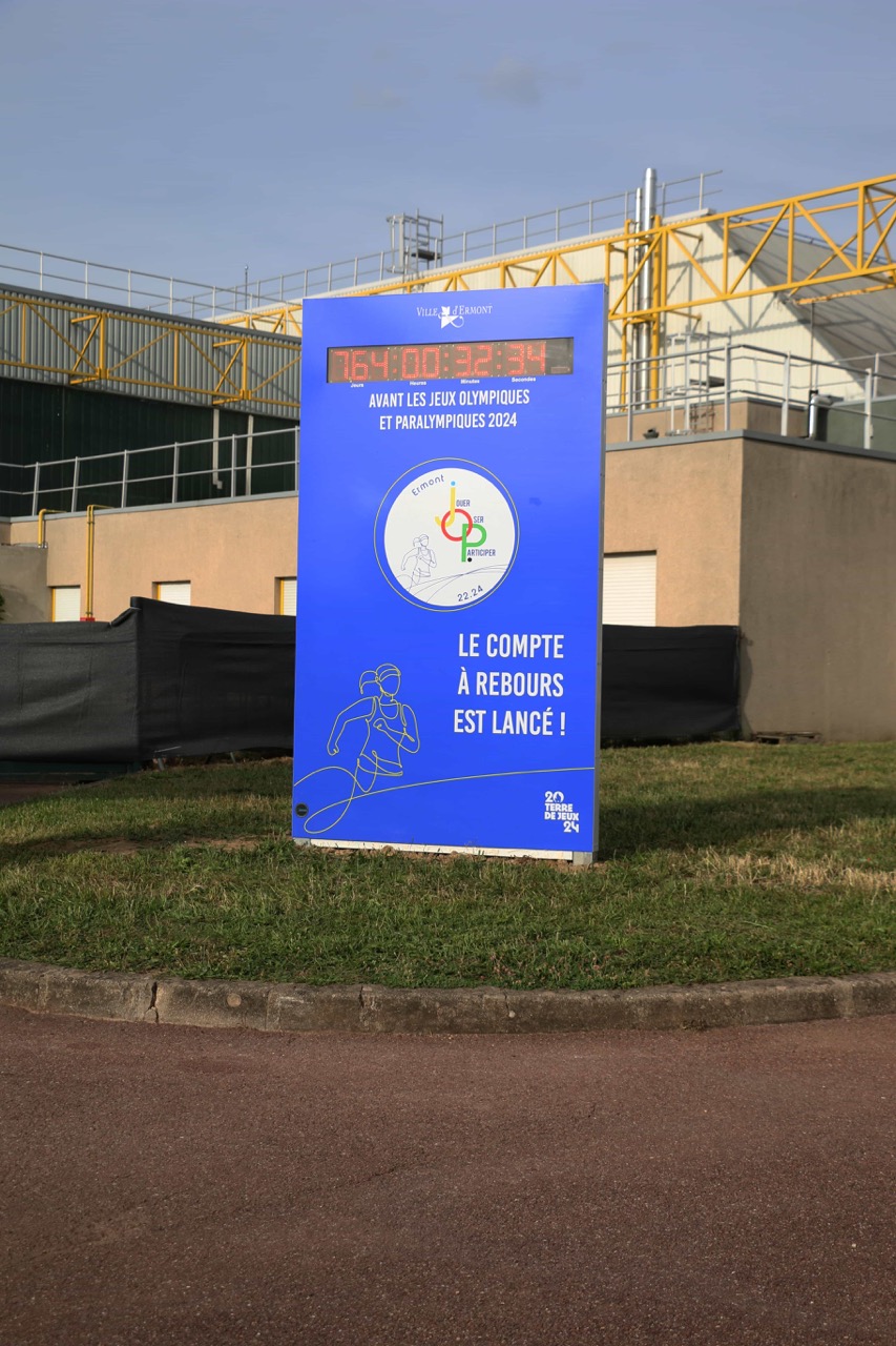 Complexe-G.-Rebuffat-2