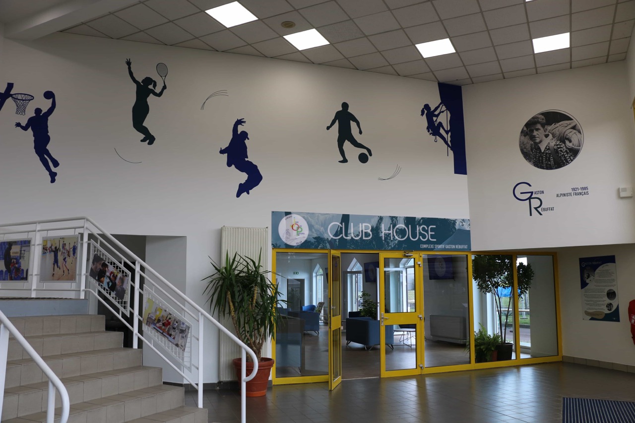 Complexe-G.-Rebuffat-3
