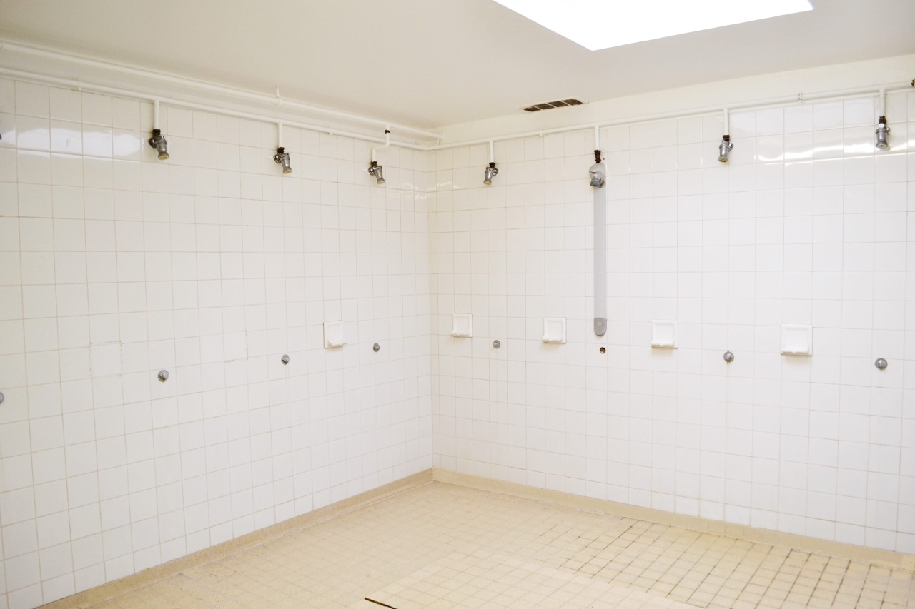 Complexe-G.-Rebuffat-4