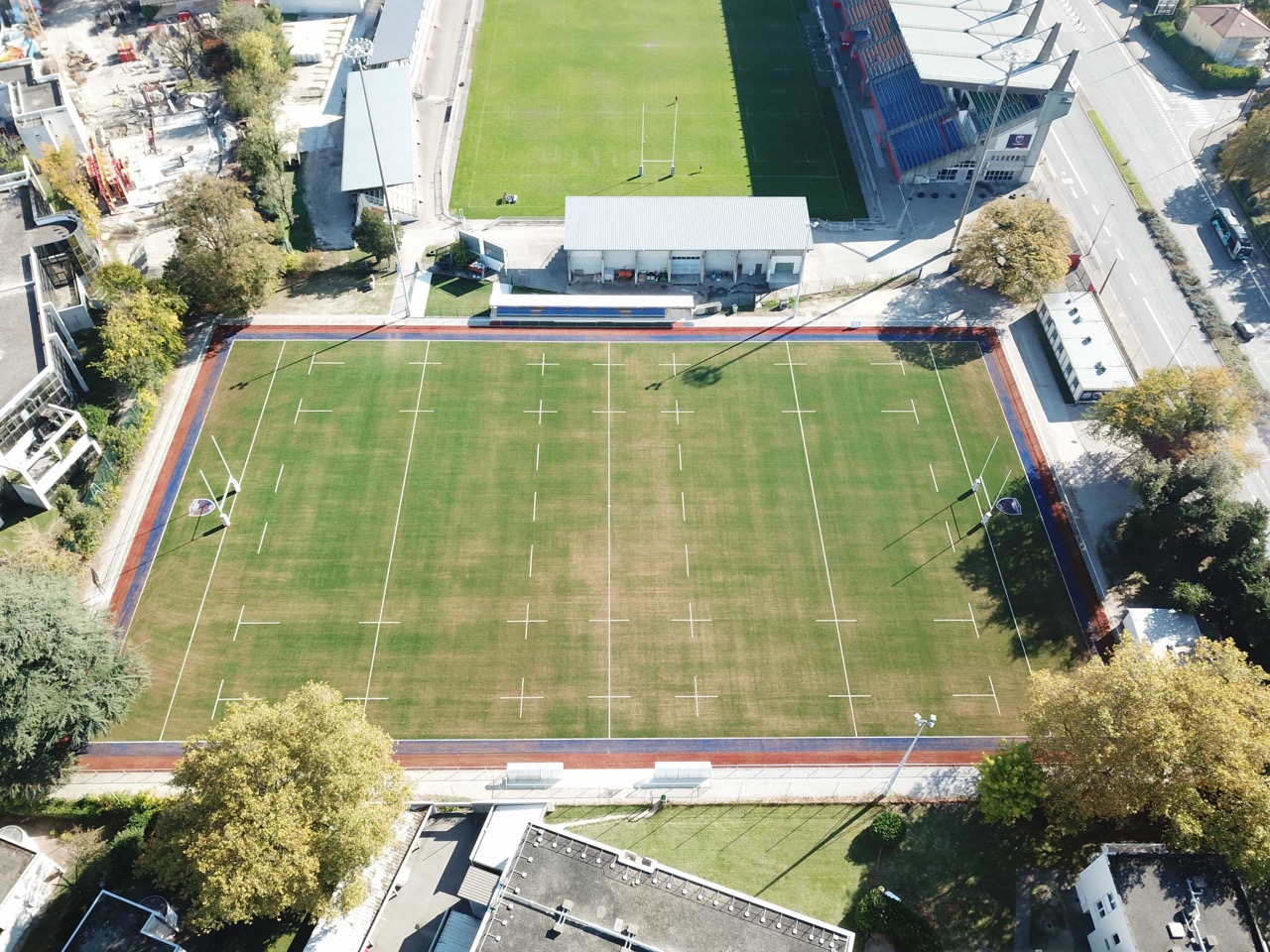 DJI_0018