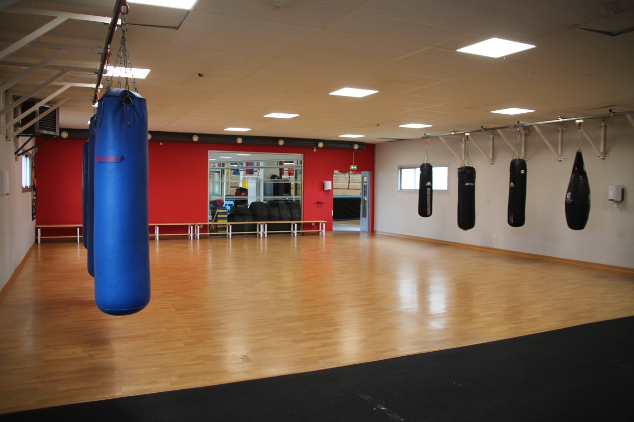 Espace_Boxe_salle_entrainement_RDC-2-min