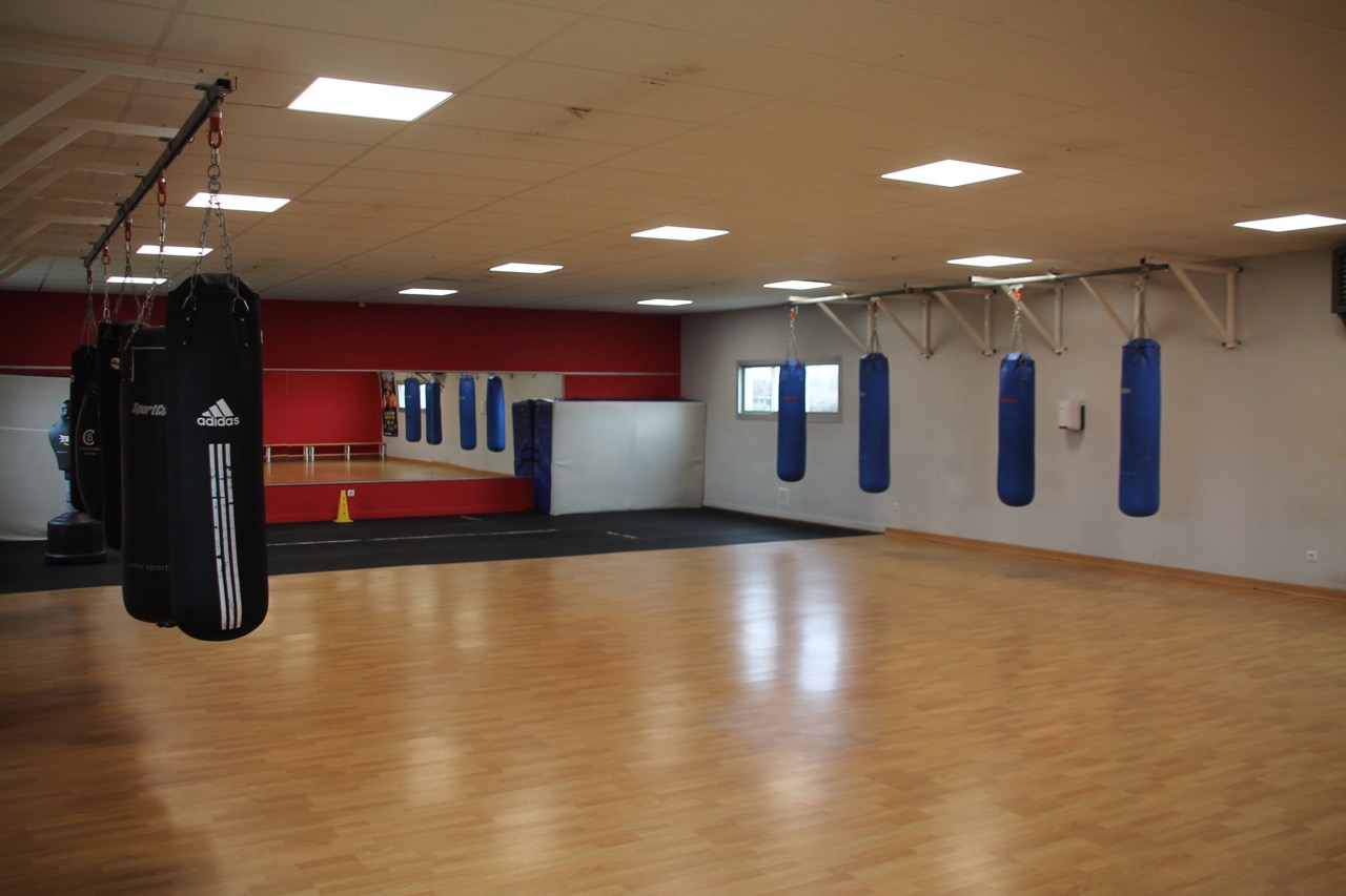 Espace_Boxe_salle_entrainement_RDC-min