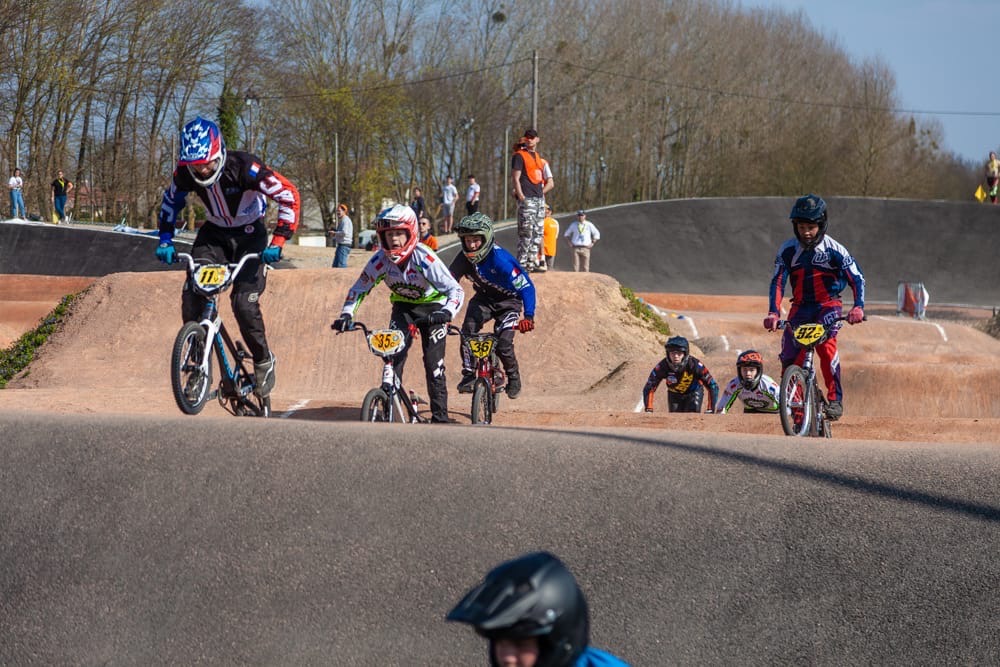 OSNY_BMX_REG19-31032019-3927