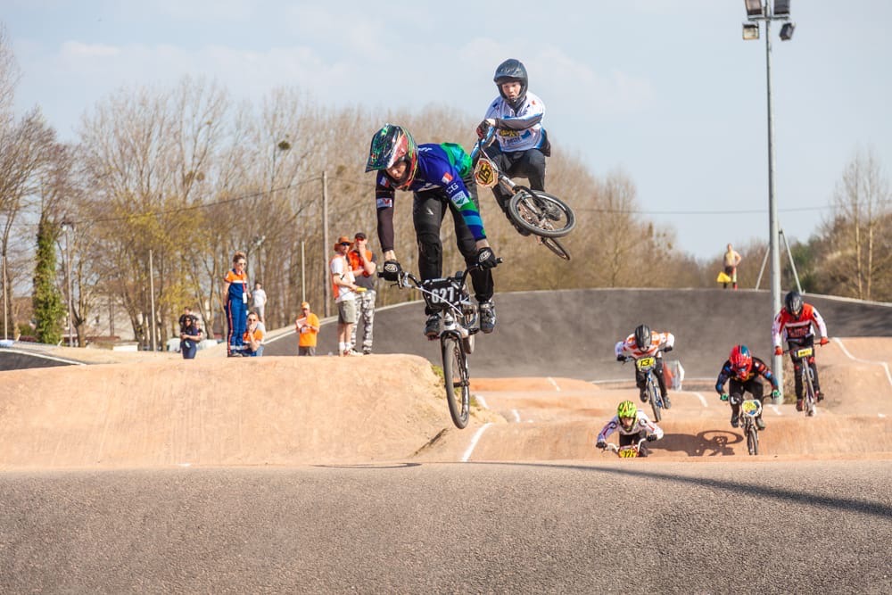 OSNY_BMX_REG19-31032019-3958