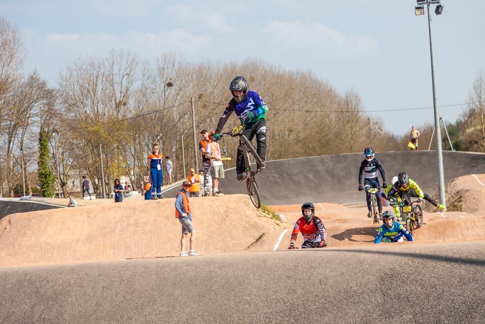 OSNY_BMX_REG19-31032019-3962