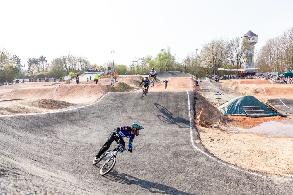 OSNY_BMX_REG19-31032019-4030