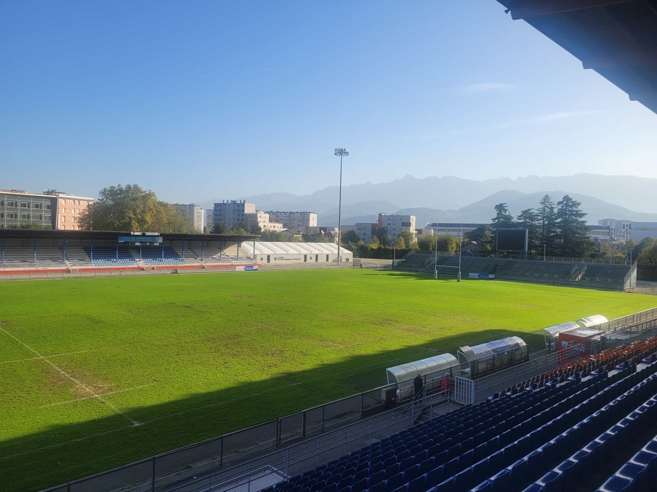 Photo-2-terrain-Lesdiguieres