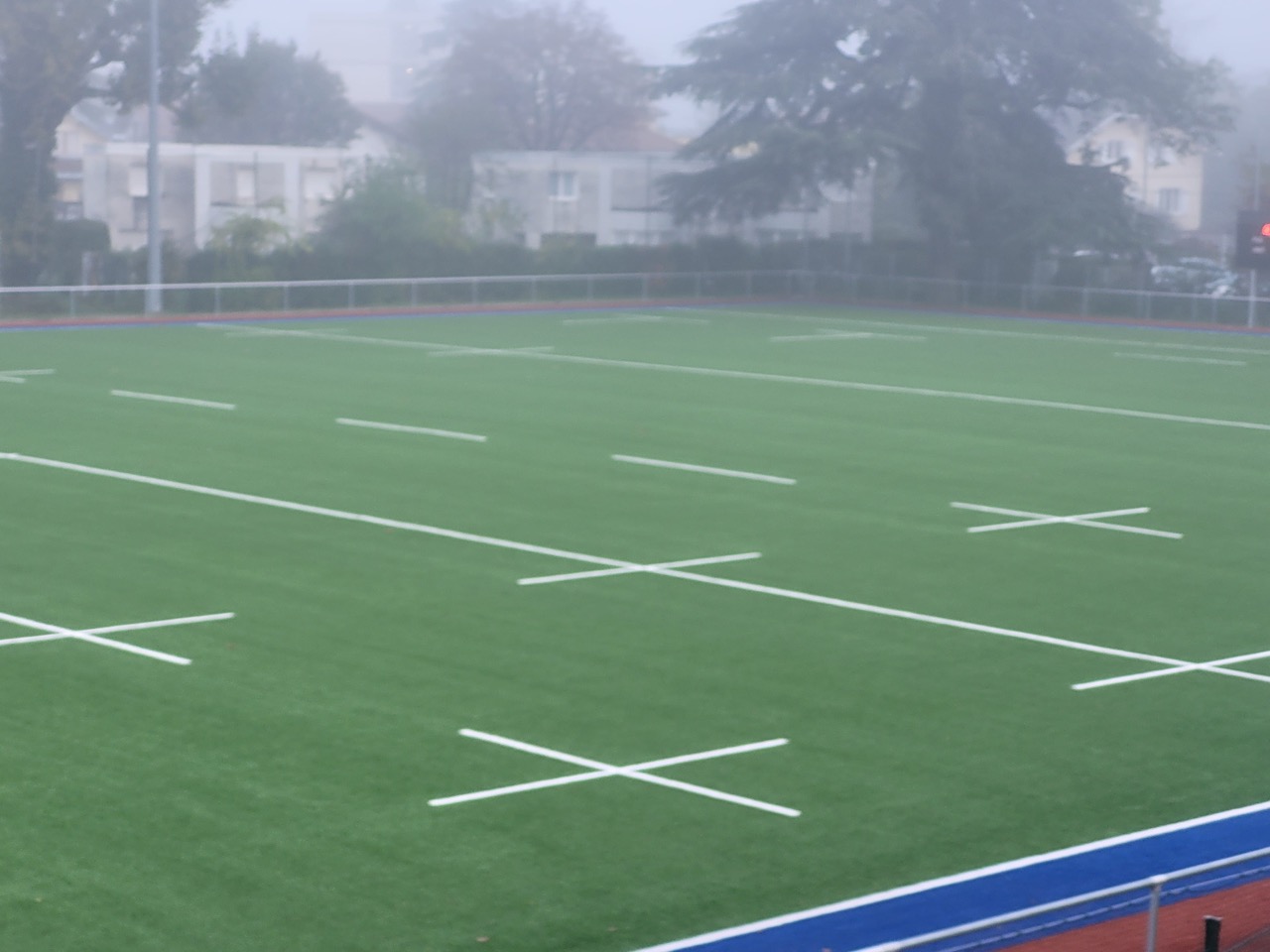 Photo-3-synthetique-Annexe