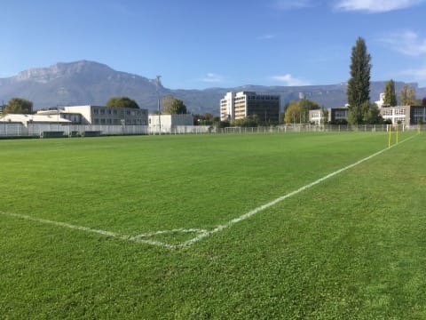 Photo-3-terrain-Stijovic