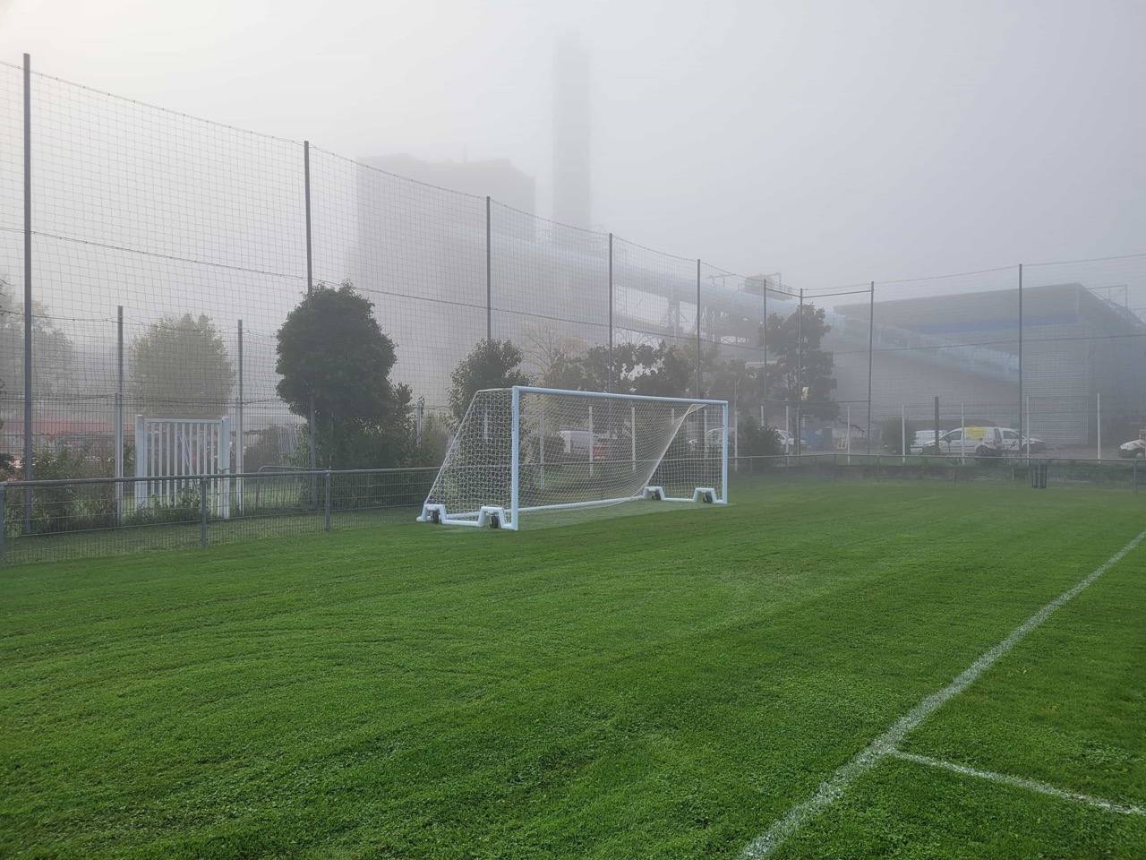 Photo-cage-mobile-Stijovic