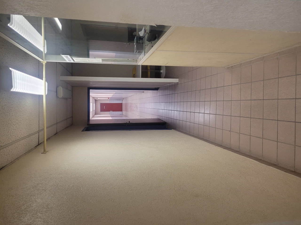 Photo-couloir-tribune-Lienard