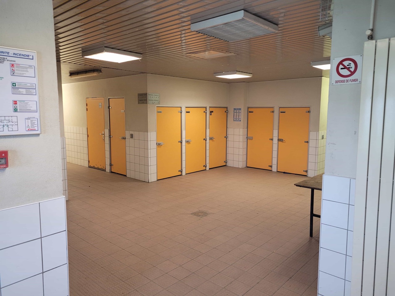 Photo-hall-dentree-Stijovic