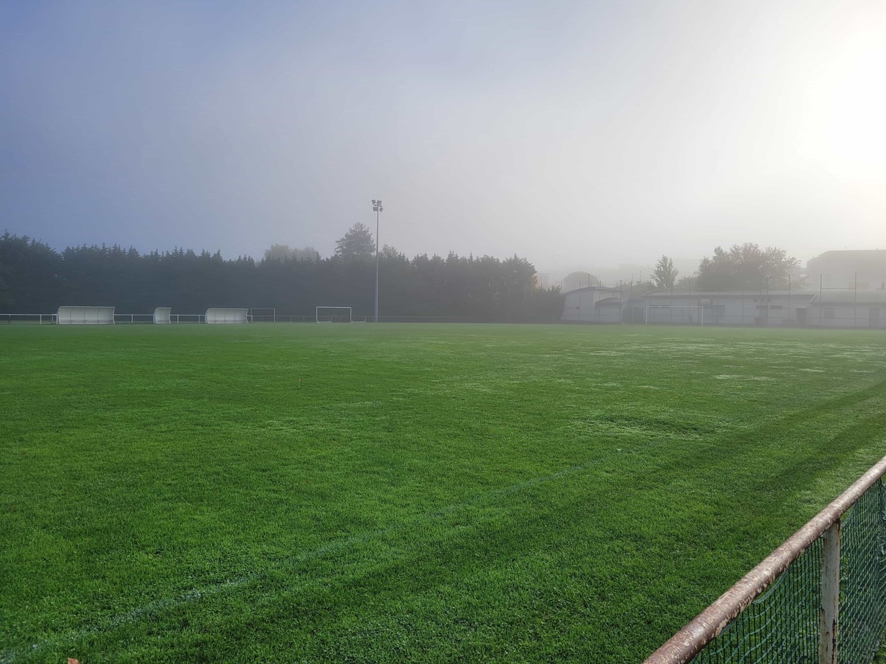 Photo-terrain-Stijovic