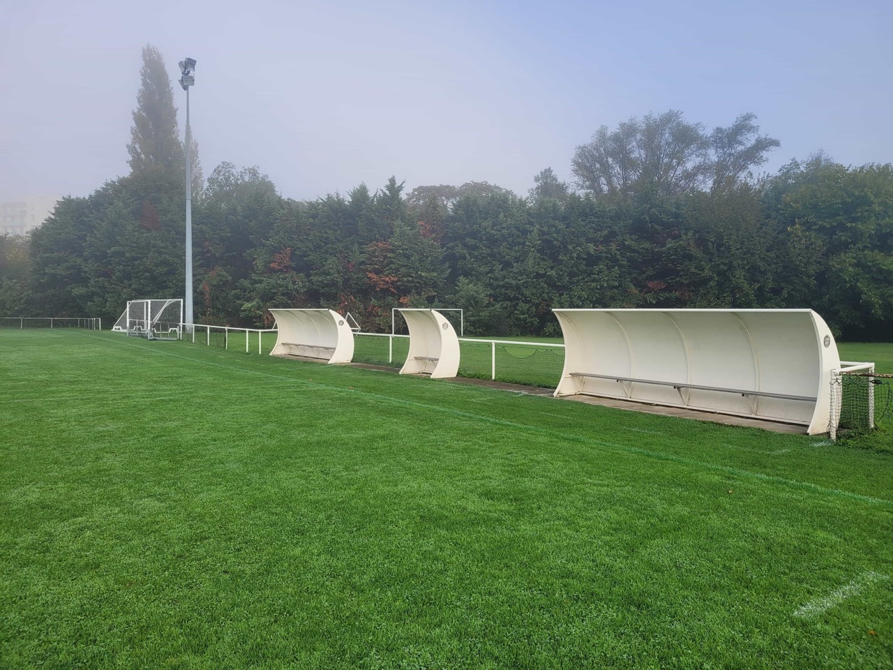 Photo-terrain-Stijovic3