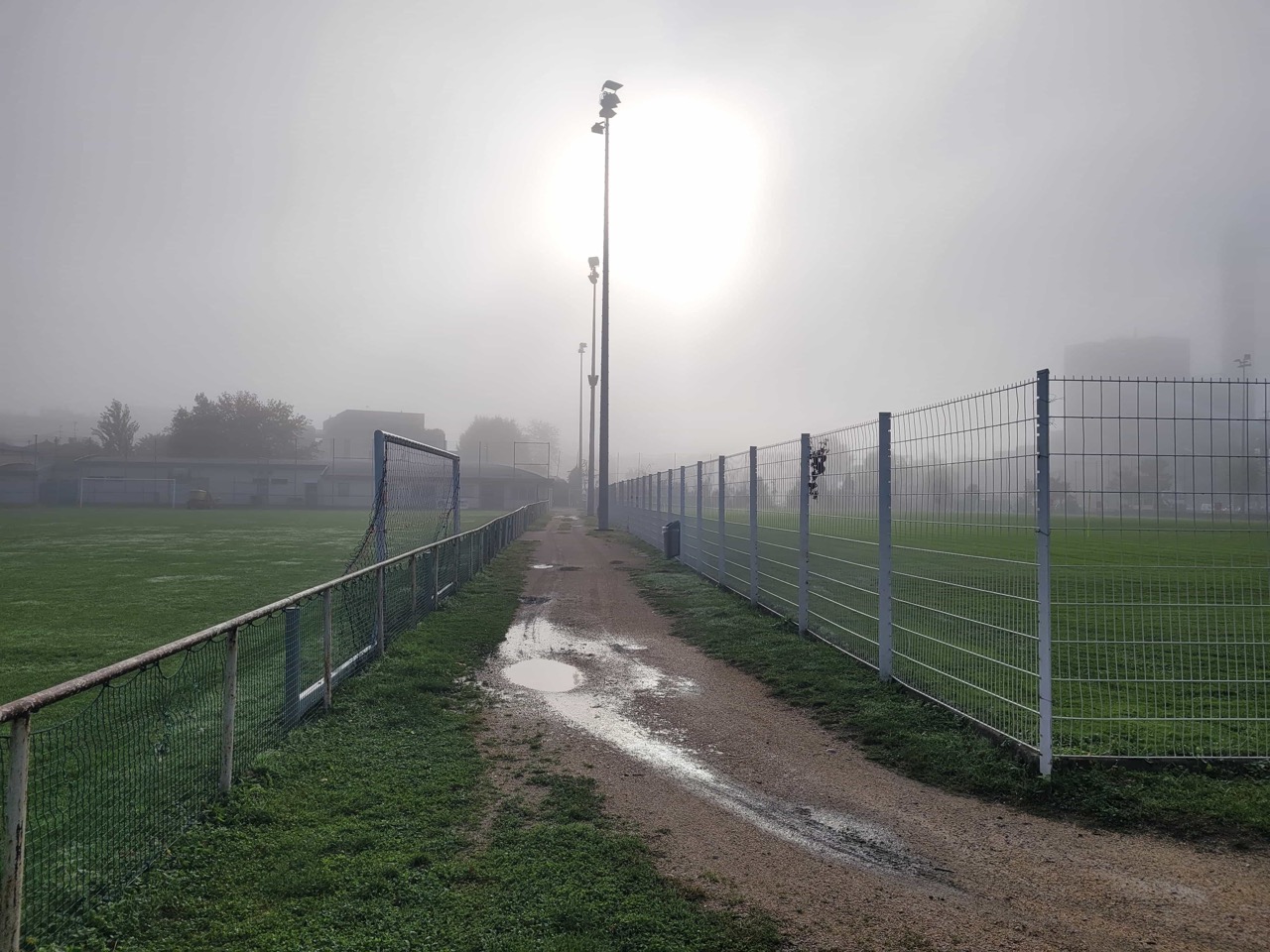 Photo-terrains-Stijovic