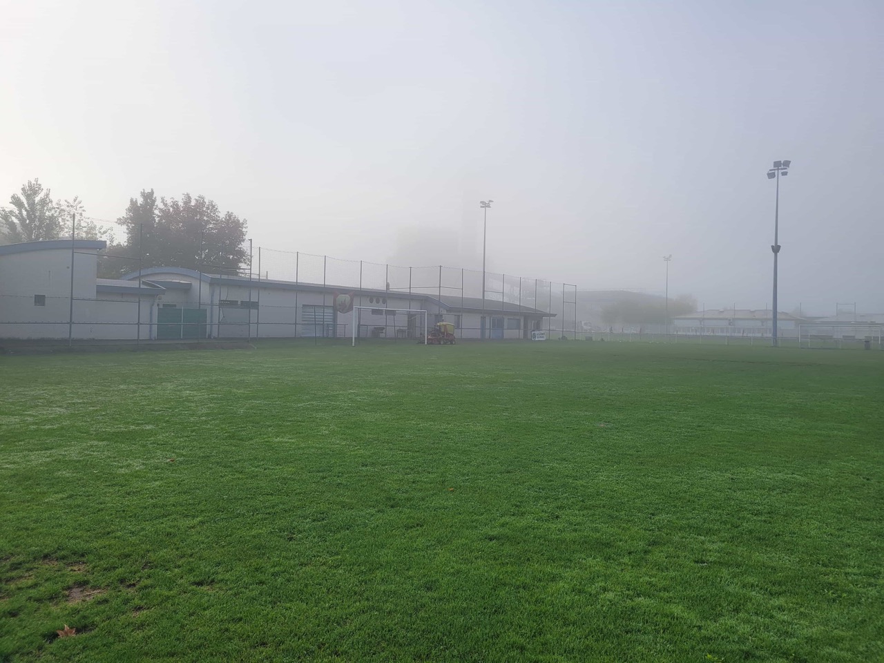 Photo-terrains-Stijovic4