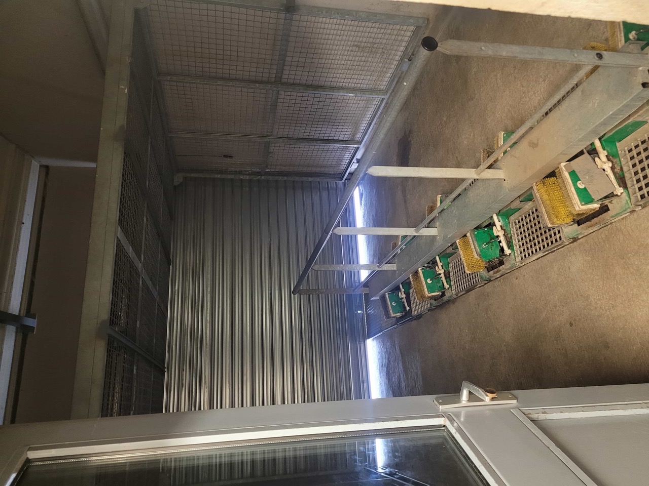 Photo-Tunnel-Stijovic