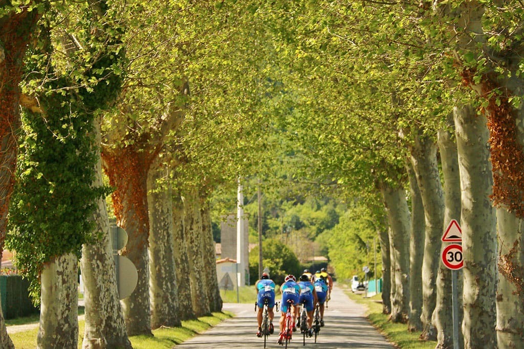 photo-velo