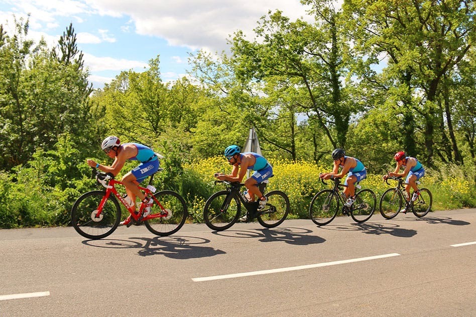 photo-velo1