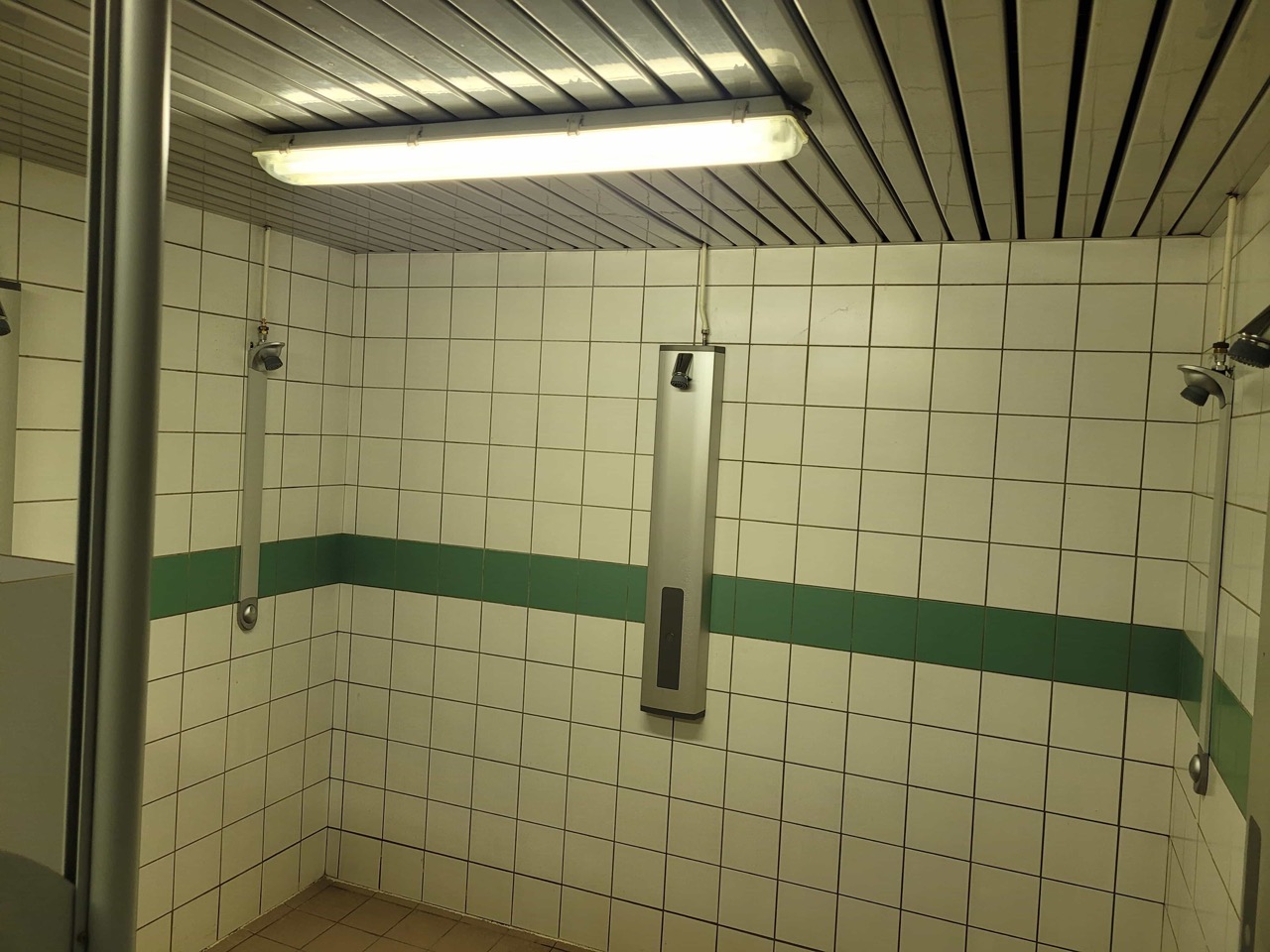 Photo-vestiaires-Stijovic