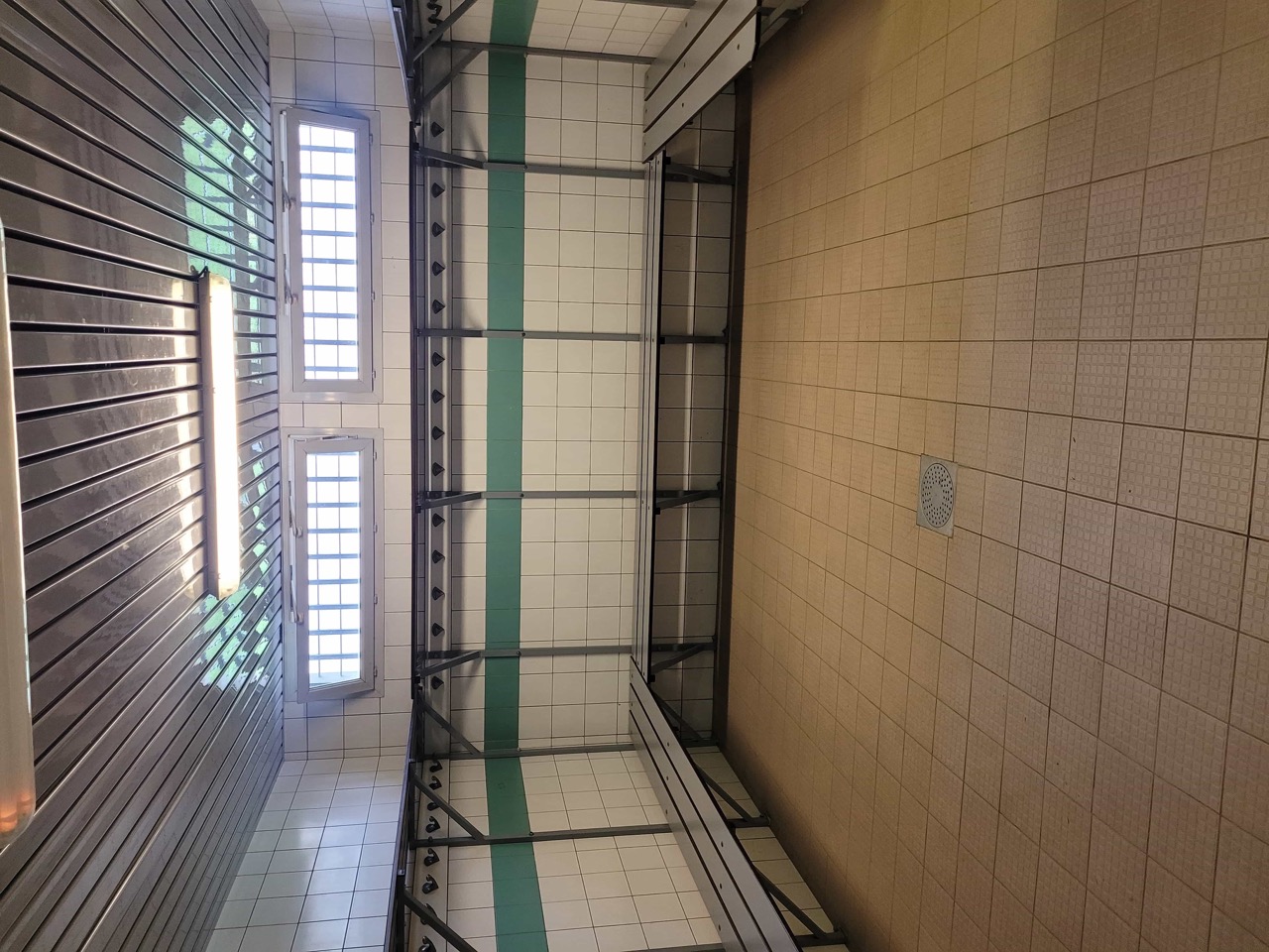 Photo-vestiaires-Stijovic2