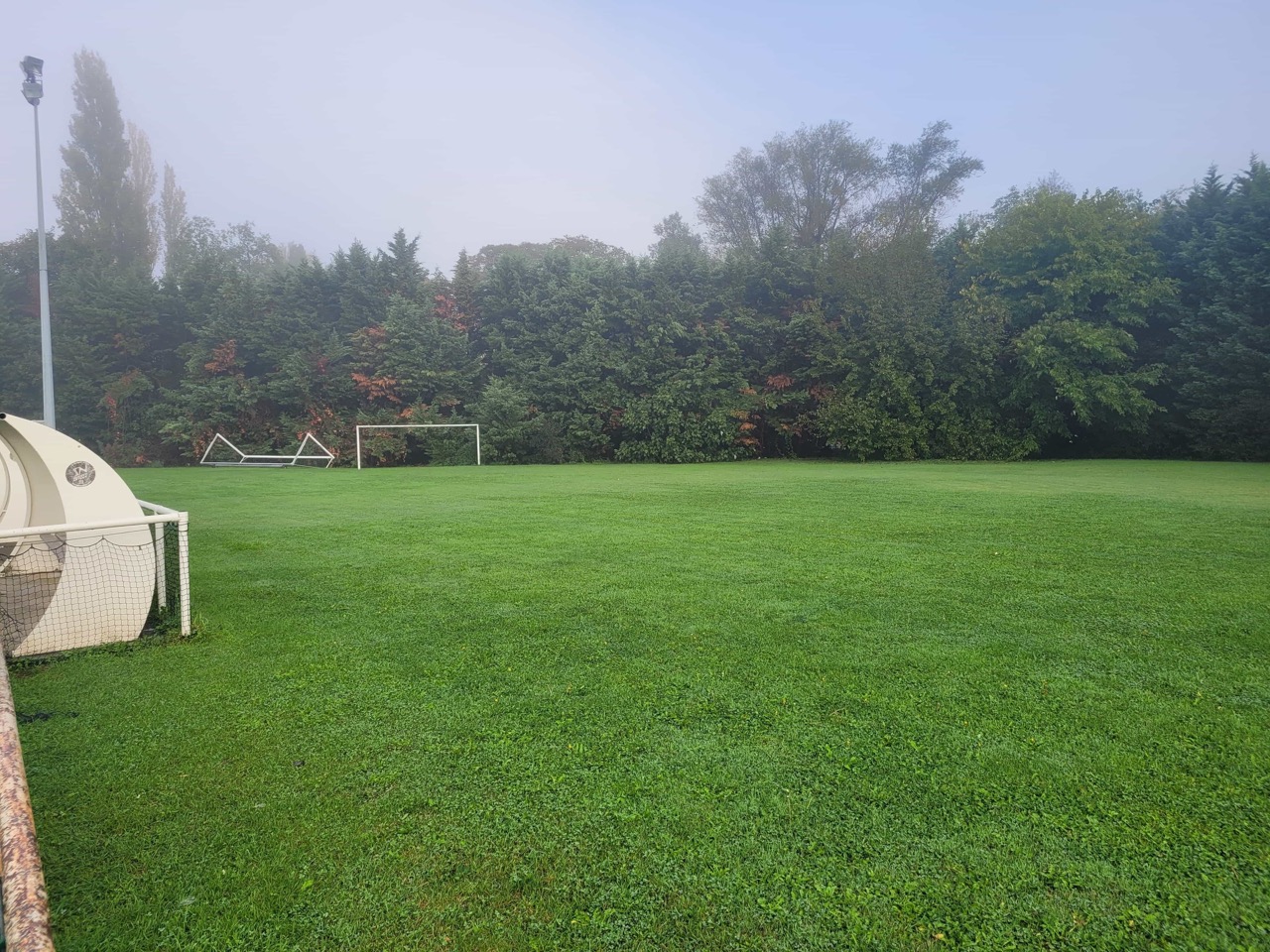 Photos-Annexe-Stijovic1