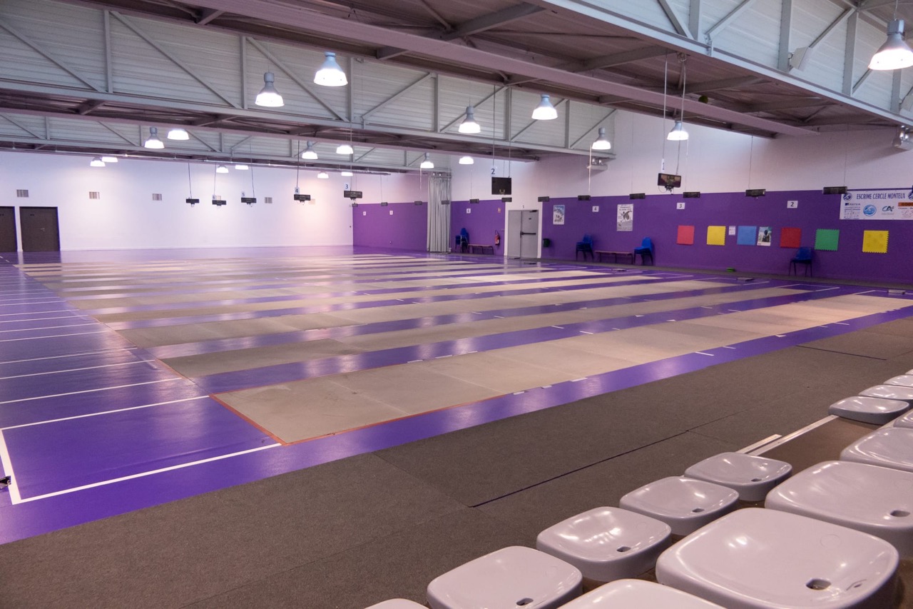 Salle-darmes-photo-4