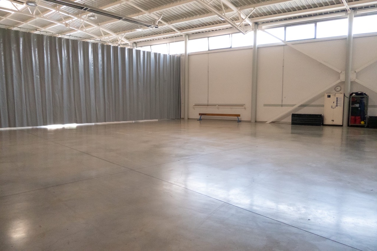 Salle-principale-configuration-1