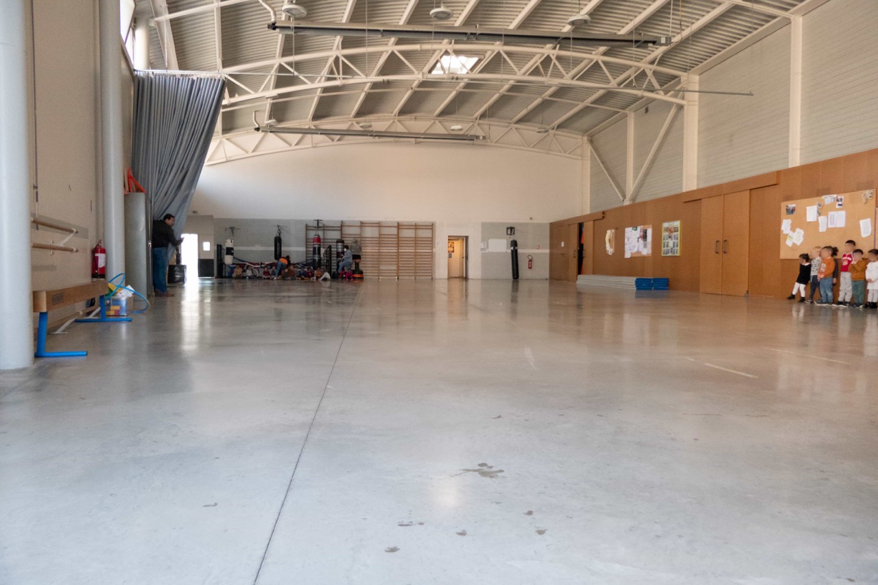 Salle-principale-configuration-2