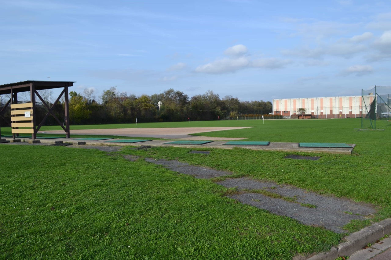 Terrain-exterieur-2