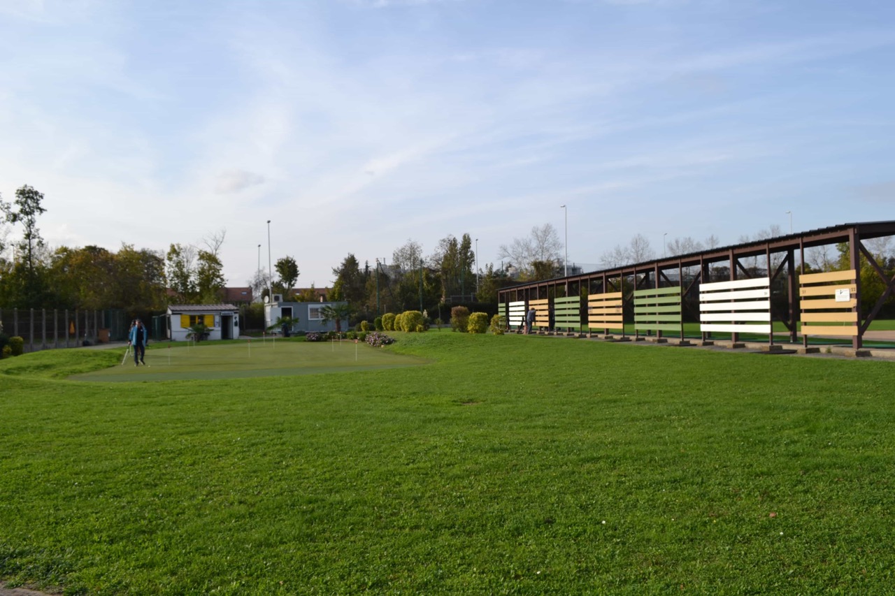 Terrain-exterieur-3