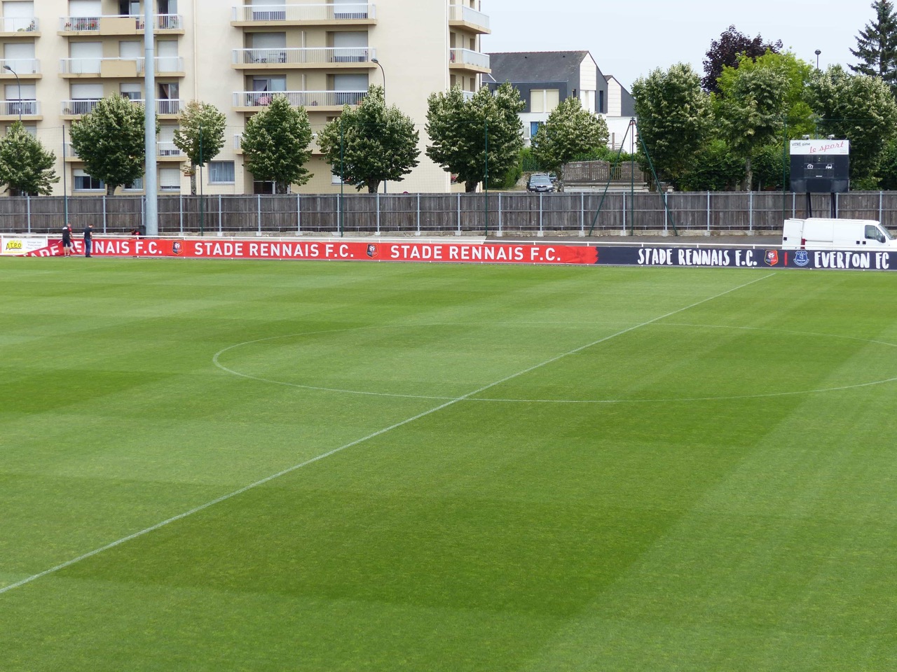 Terrain-rencontre-SRFC