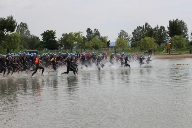 triathlon_du_tricastin_en_drome_provencale_20190718085251_1_h480