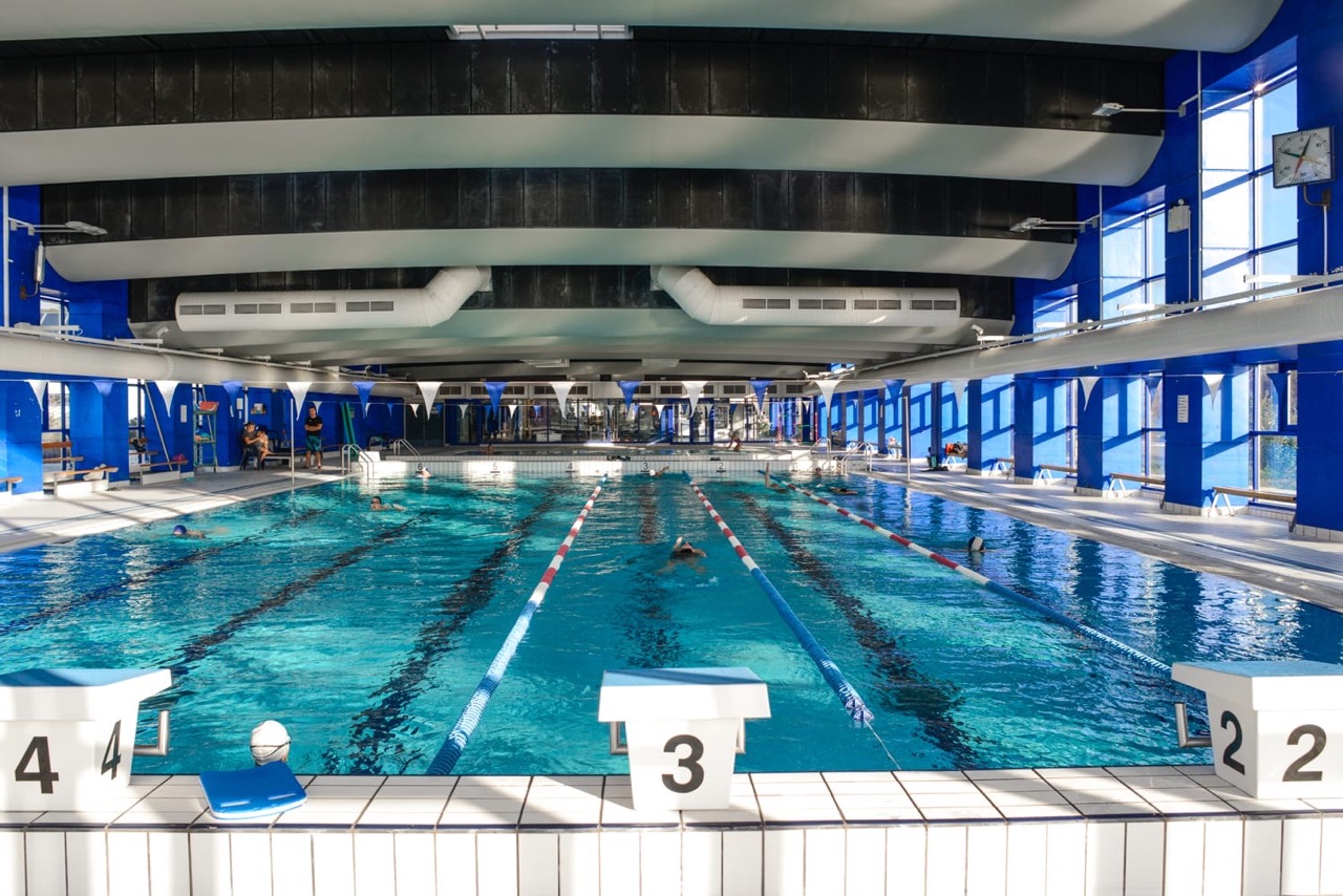 2016_12_Martigues_EquipPublics_5525