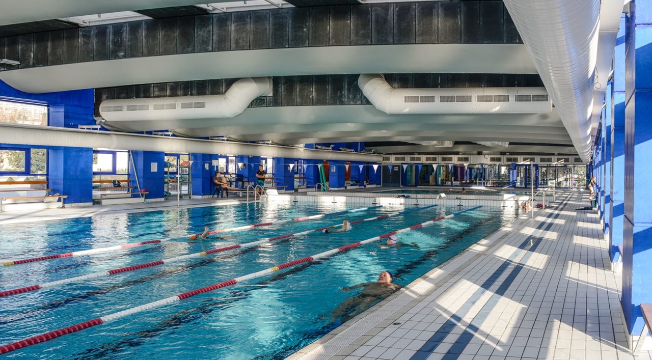 2016_12_Martigues_EquipPublics_5527