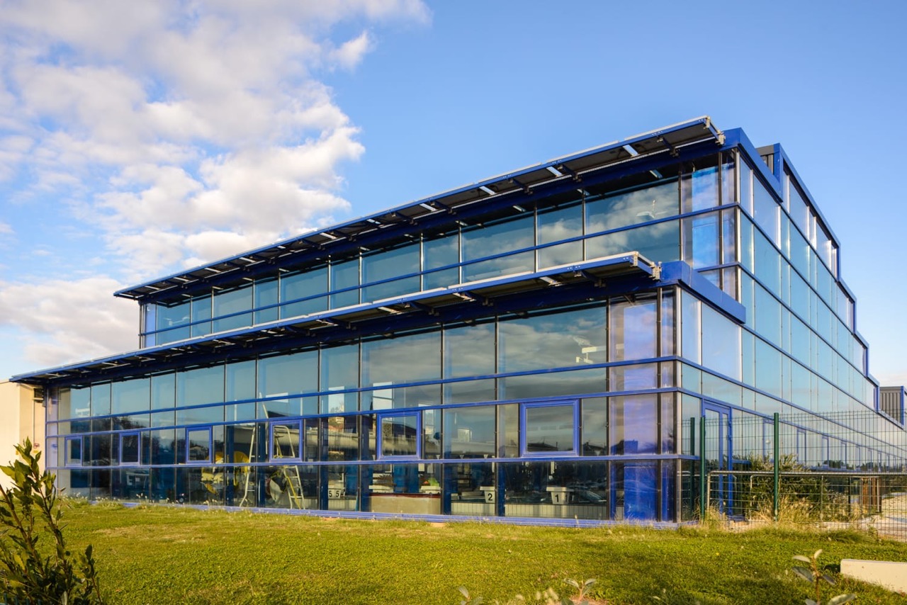 2016_12_Martigues_EquipPublics_5589