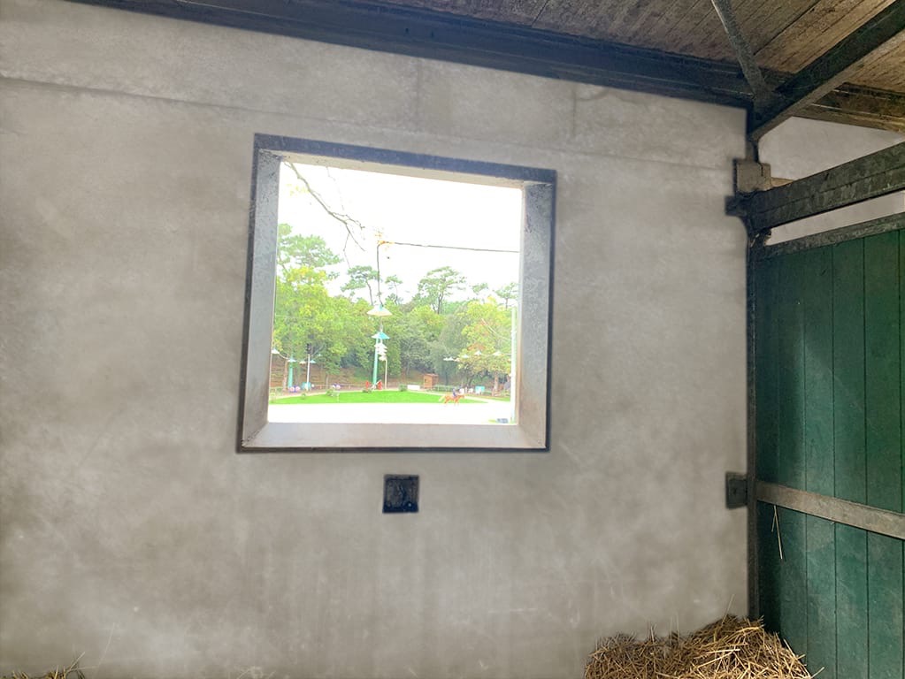 boxes-in-the-owners-stable