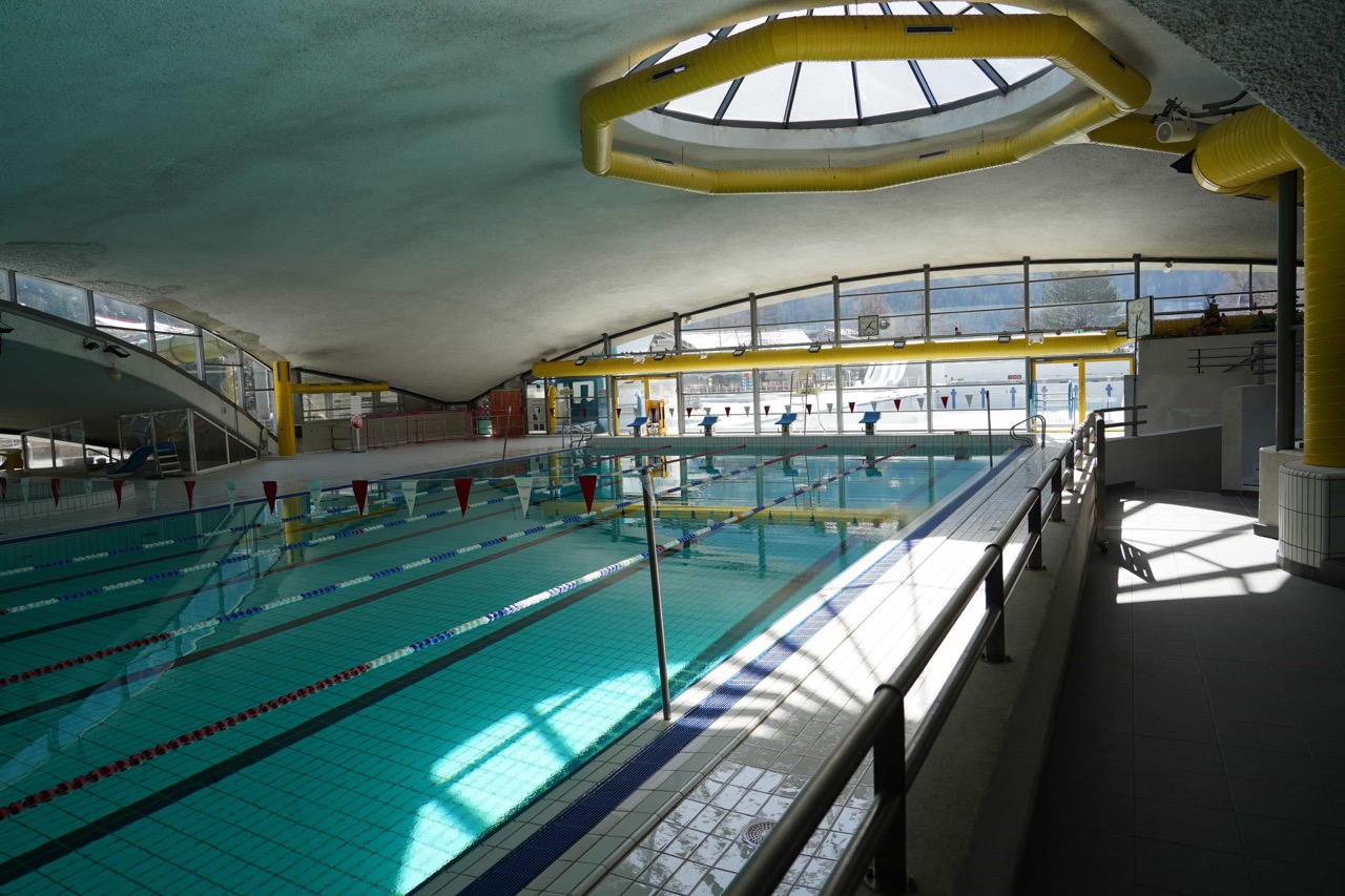 Centre_Nautique_1
