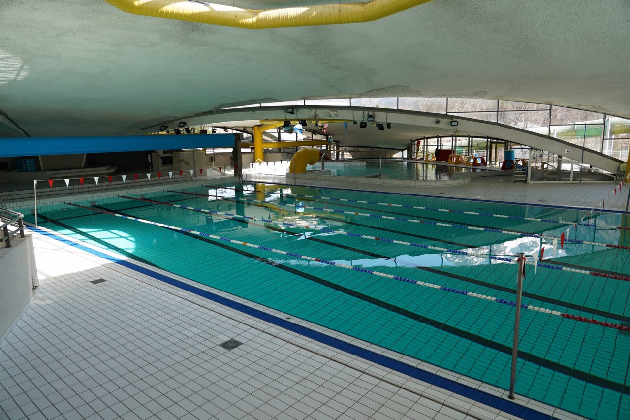 Centre_Nautique_2