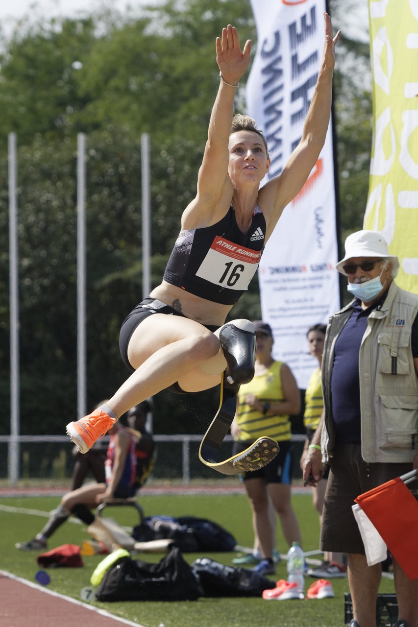 Championnats_handisport_athletisme-28